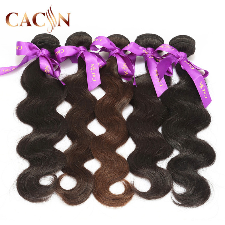 Unprocessed wholesale virgin raw filipino hair vendors, asian straight filipino human hair bundles, virgin filipino hair weaving