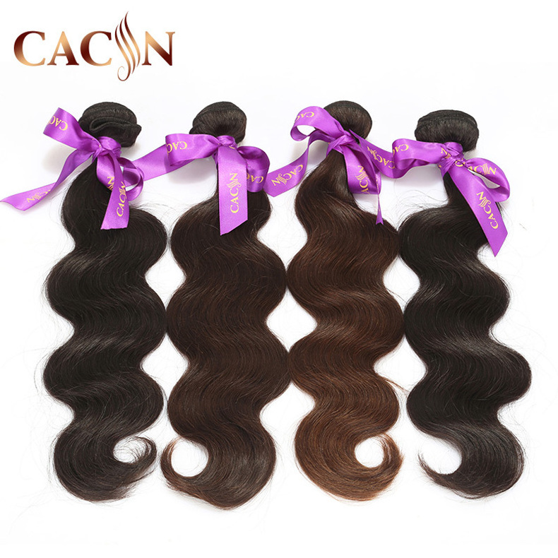 Unprocessed wholesale virgin raw filipino hair vendors, asian straight filipino human hair bundles, virgin filipino hair weaving