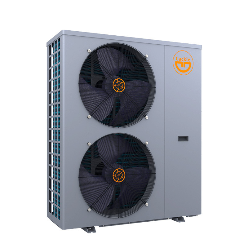 30kw 24kw warmepumpe pompa di calore monoblock heat pump air to water monoblock heating pomp 14 kw heatpump air to water