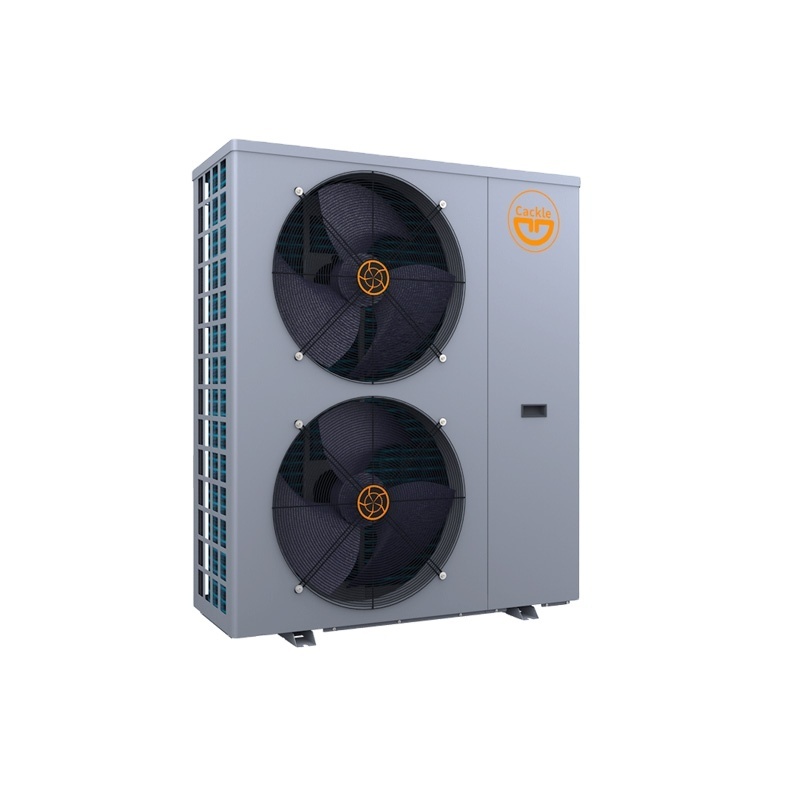 30kw 24kw warmepumpe pompa di calore monoblock heat pump air to water monoblock heating pomp 14 kw heatpump air to water