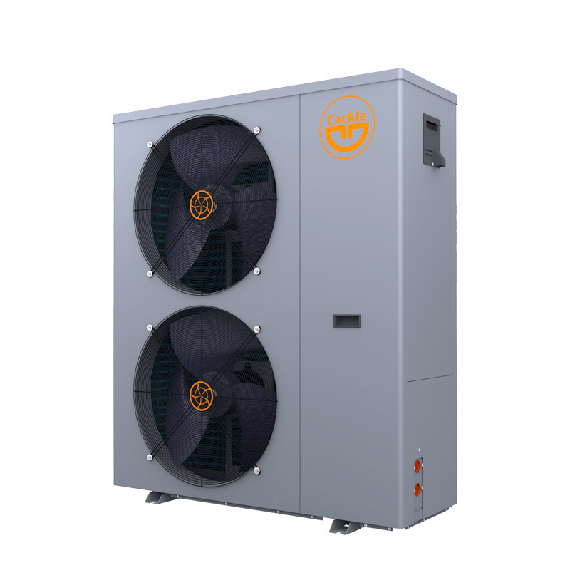 30kw 24kw warmepumpe pompa di calore monoblock heat pump air to water monoblock heating pomp 14 kw heatpump air to water