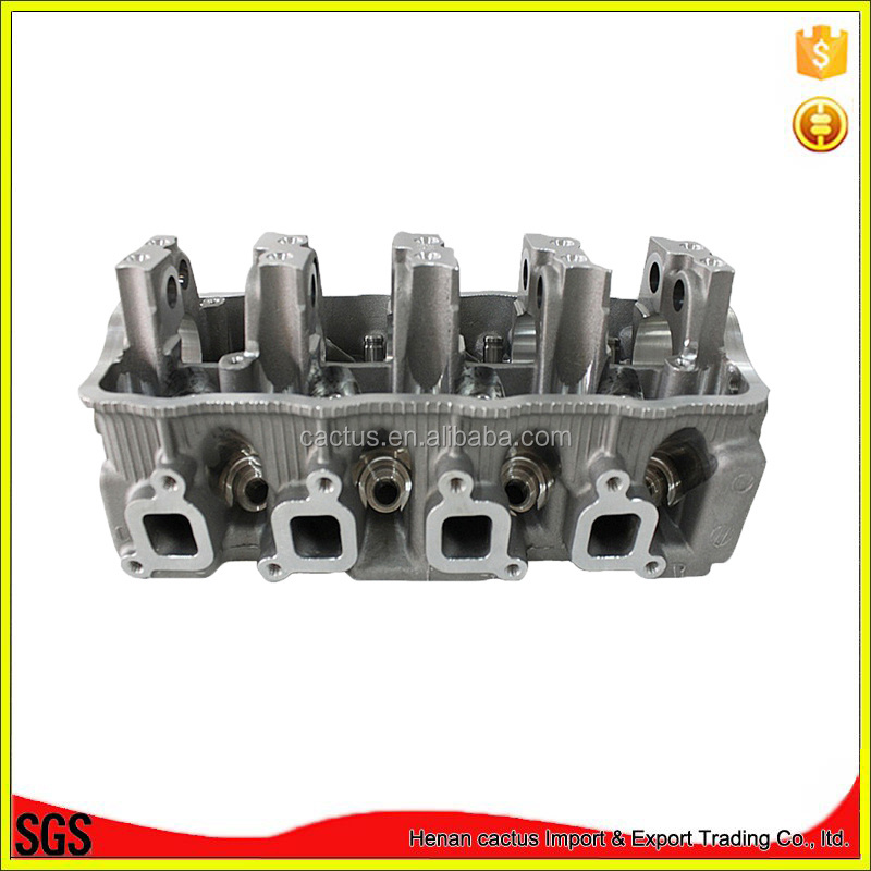 for Suzuki SJ410 Samurai Super Carry Rascal 11110-80002 Engine part F10A Cylinder Head