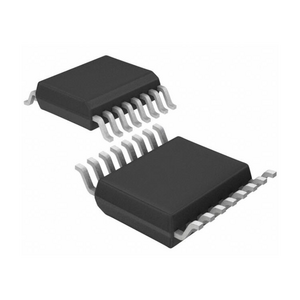 MC9S08PA4AVTGR 8-bit Microcontrollers - MCU S08PA Series 8-bit MCU, S08 core4KB Flsh SOP 16