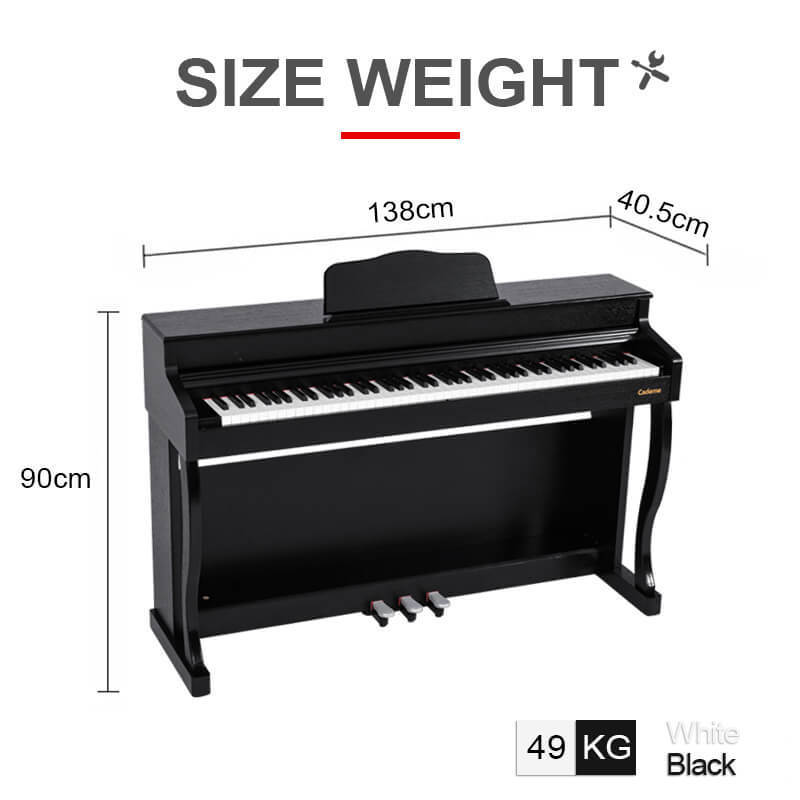 Hot Selling Fast Shipping Piano Home Performance Professional Piano Upright