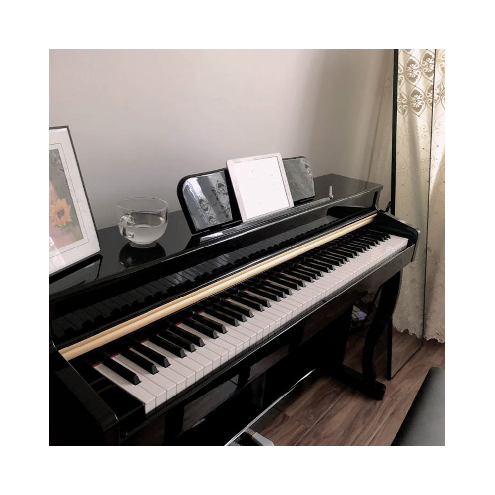 Hot Selling Fast Shipping Piano Home Performance Professional Piano Upright