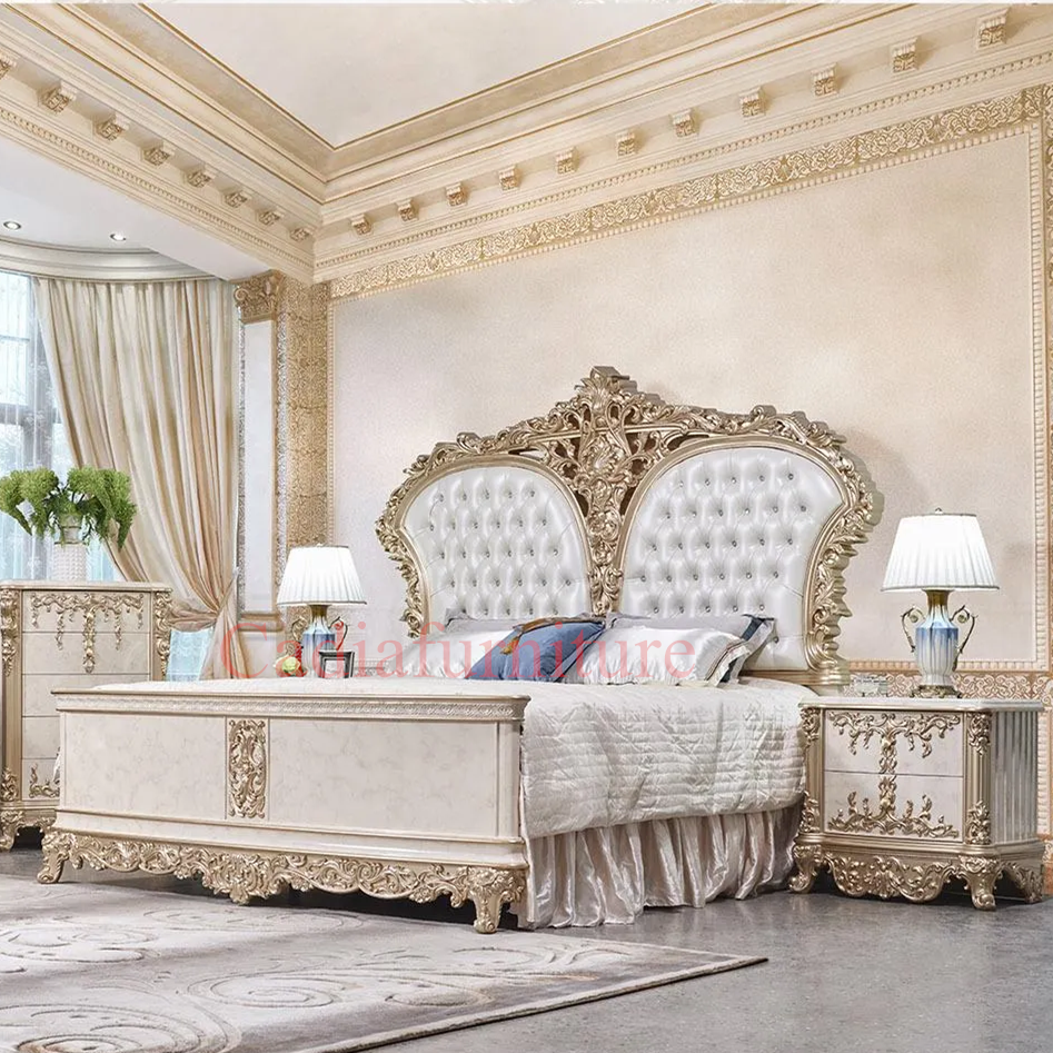 French shops Provincial Design Loveseat by