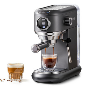 CAFELFFE Coffee Expresso Machine China Manufacturer Cafetera Capsule Espresso Coffee Making Machine Cafelffe