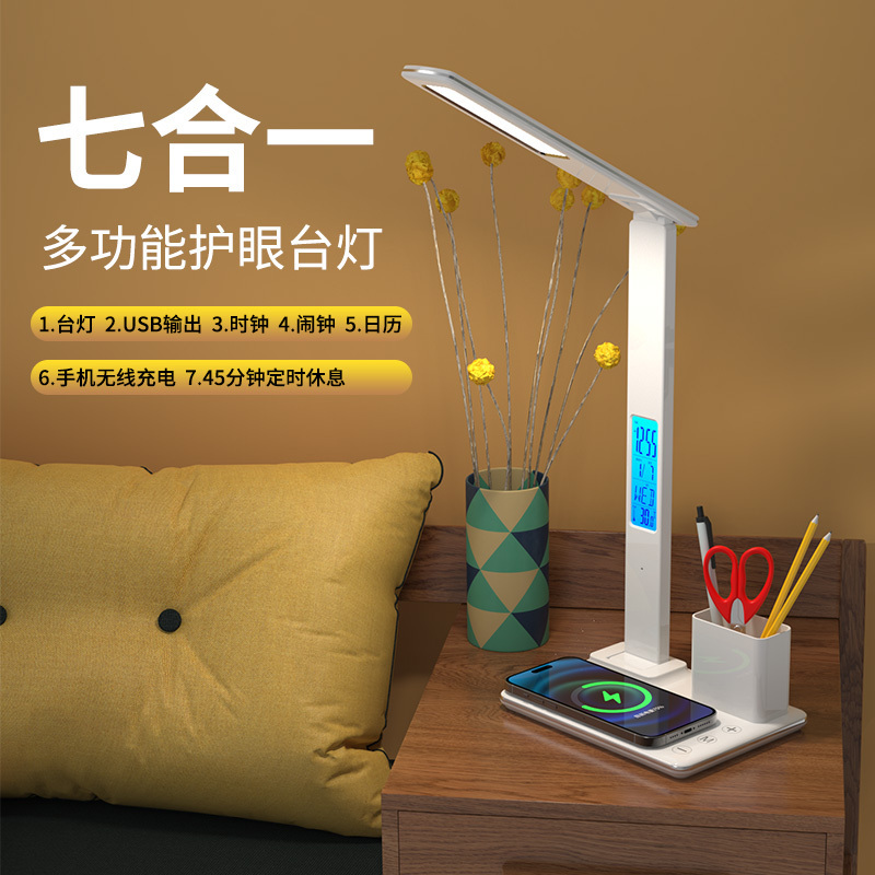 living room resin table lamp gold tulip table lamp chrome table lamp