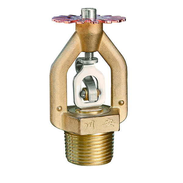 Fire Sprinklers With Best Price Fire Sprinkler Head