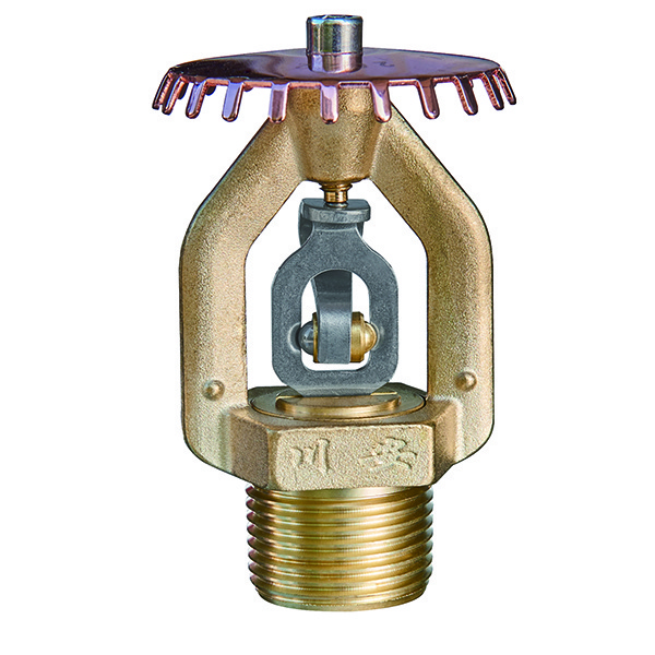 Fire Sprinklers With Best Price Fire Sprinkler Head