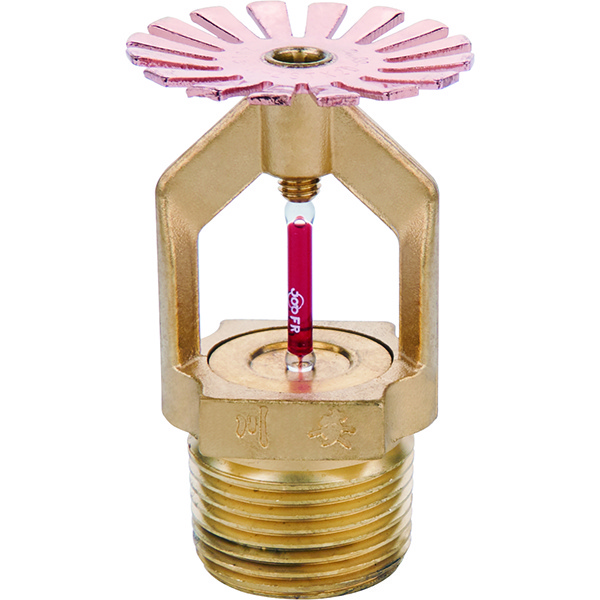 Fire Sprinklers With Best Price Fire Sprinkler Head