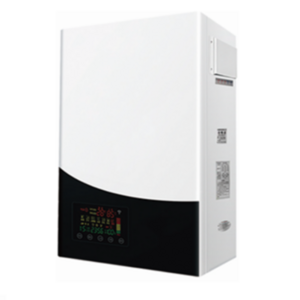 24KW 380v 3 phase Cafos energy-saving Quick heating electric heaters