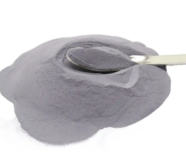 AlSi10Mg 3D Printing Metal Powder  for Additive Manufacturing