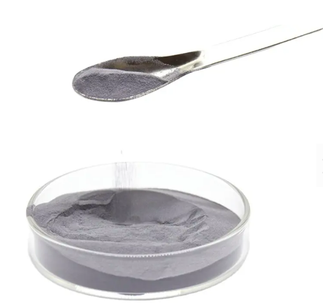 AlSi10Mg 3D Printing Metal Powder  for Additive Manufacturing