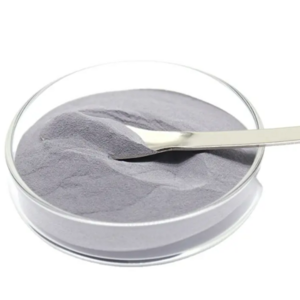 AlSi10Mg 3D Printing Metal Powder  for Additive Manufacturing