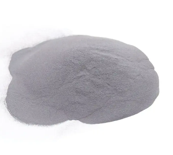 AlSi10Mg 3D Printing Metal Powder  for Additive Manufacturing