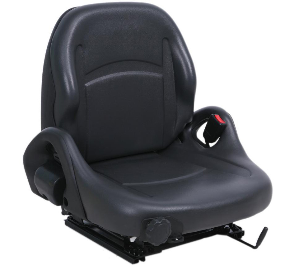 forklift  seat  for  TCM/HC/HELI