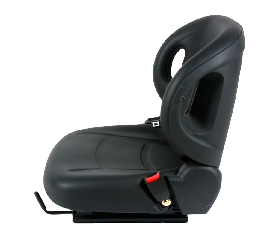 forklift  seat  for  TCM/HC/HELI