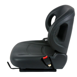 forklift  seat  for  TCM/HC/HELI