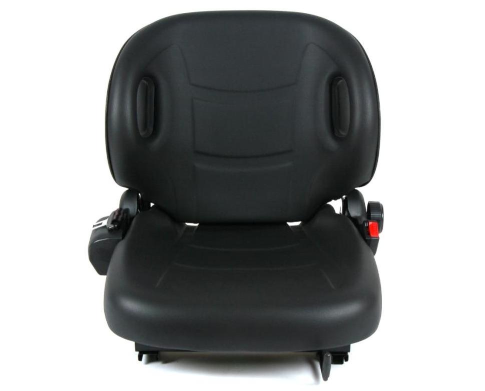 forklift  seat  for  TCM/HC/HELI