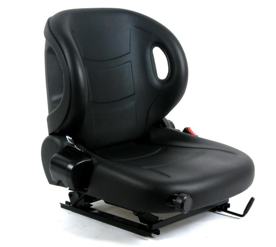 forklift  seat  for  TCM/HC/HELI