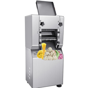 30kg/h Yamato Noodle Wonton Best Price Indomie Noodles Making Machine