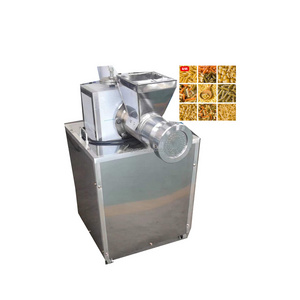 Commercial Using Ramen Noodles Shop Home Use Spaghetti Making Machine For Pasta