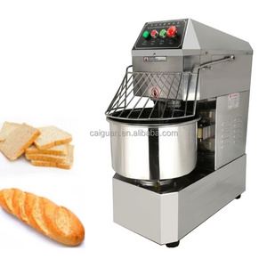 12 kg Aid Electric Dough Mixer Kitchen