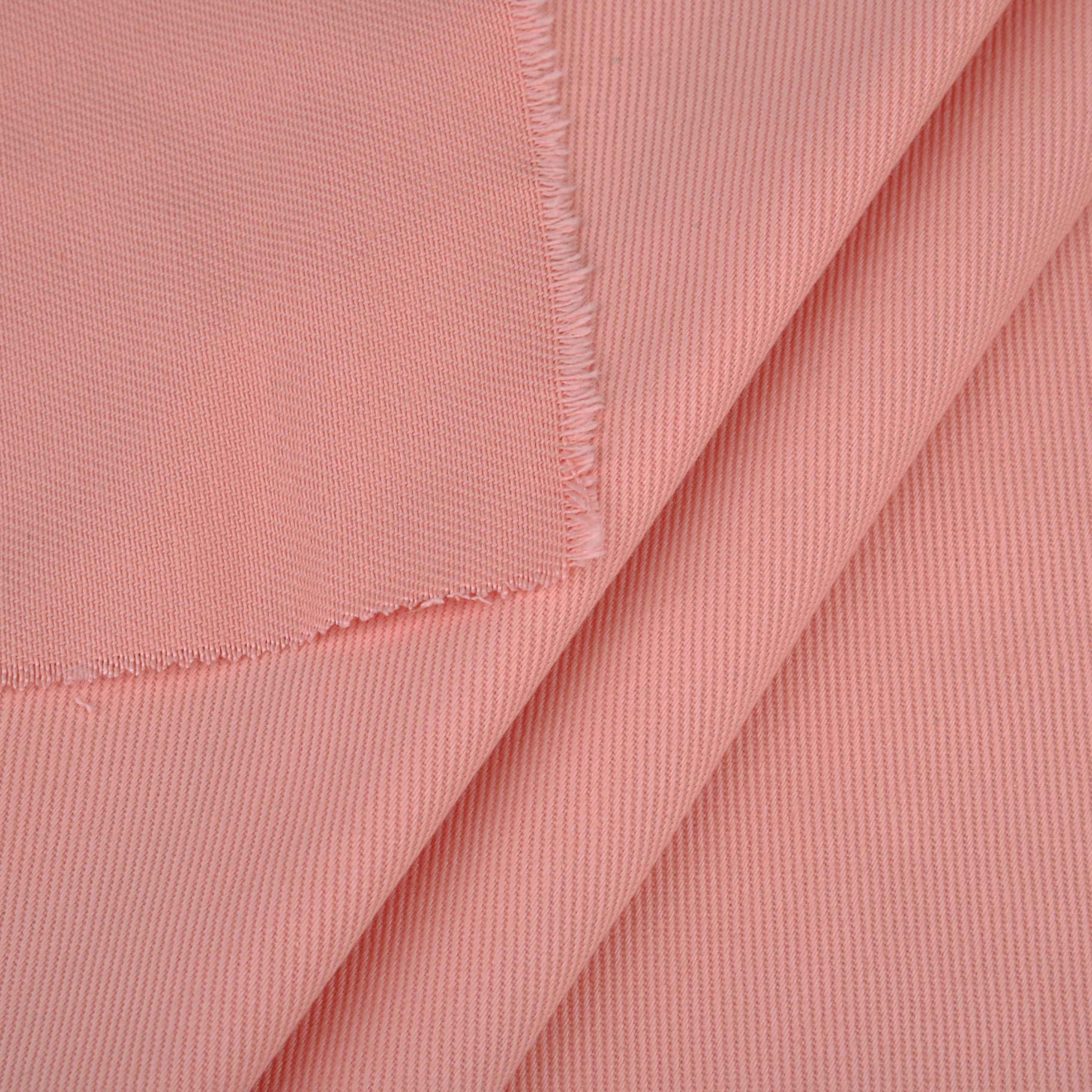 Best Quality 100% Cotton Double Layer Gauze Fabric 320gsm cotton fleece woven fabric