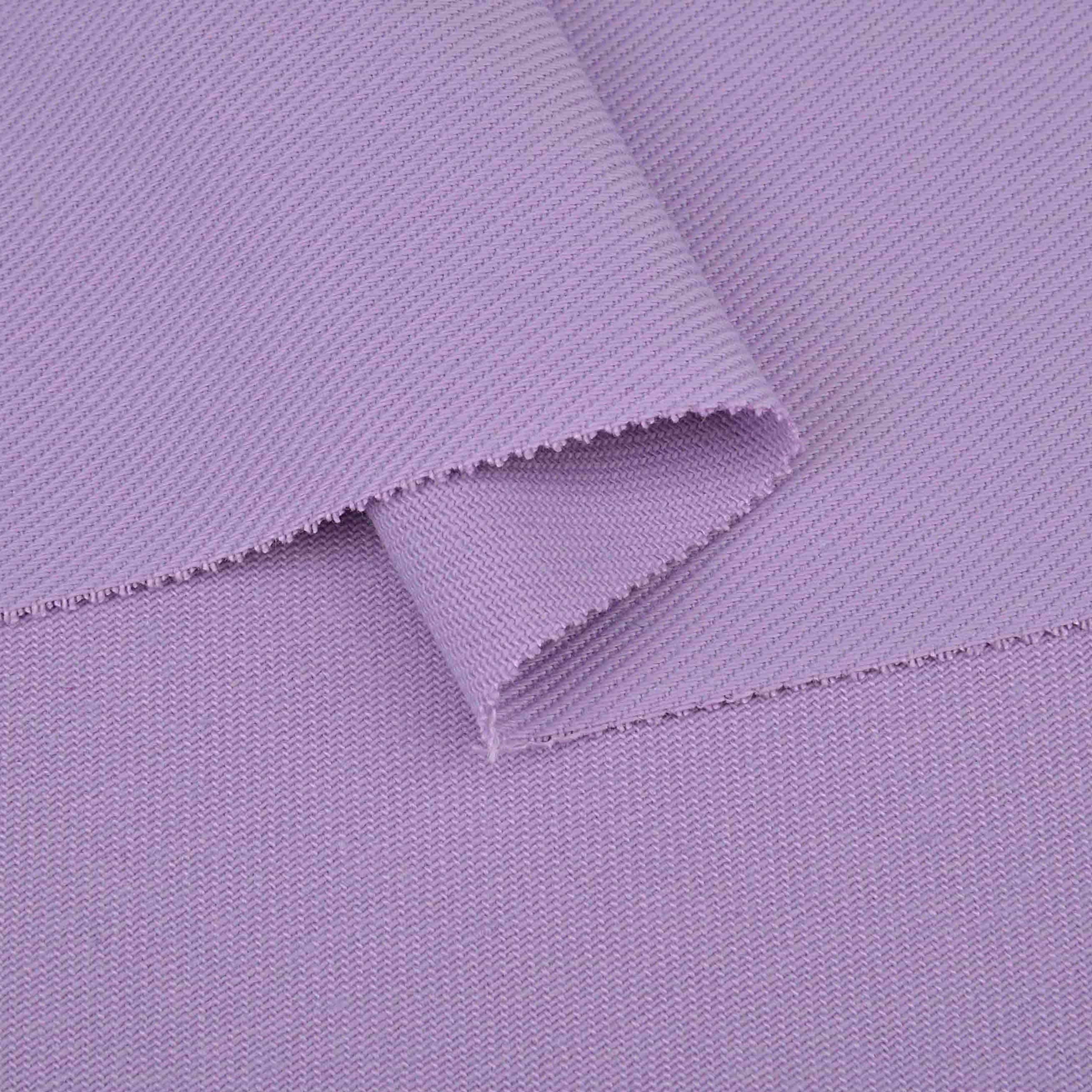 Best Quality 100% Cotton Double Layer Gauze Fabric 320gsm cotton fleece woven fabric