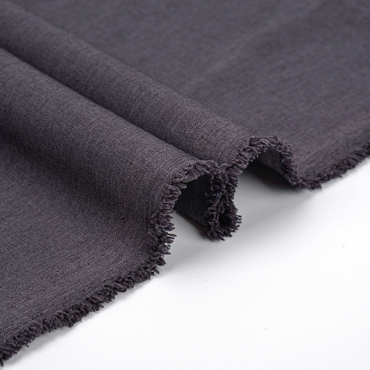 china fabric market wholesale 140gsm 92 polyester 8 spandex sport fabric for Quick drying pants