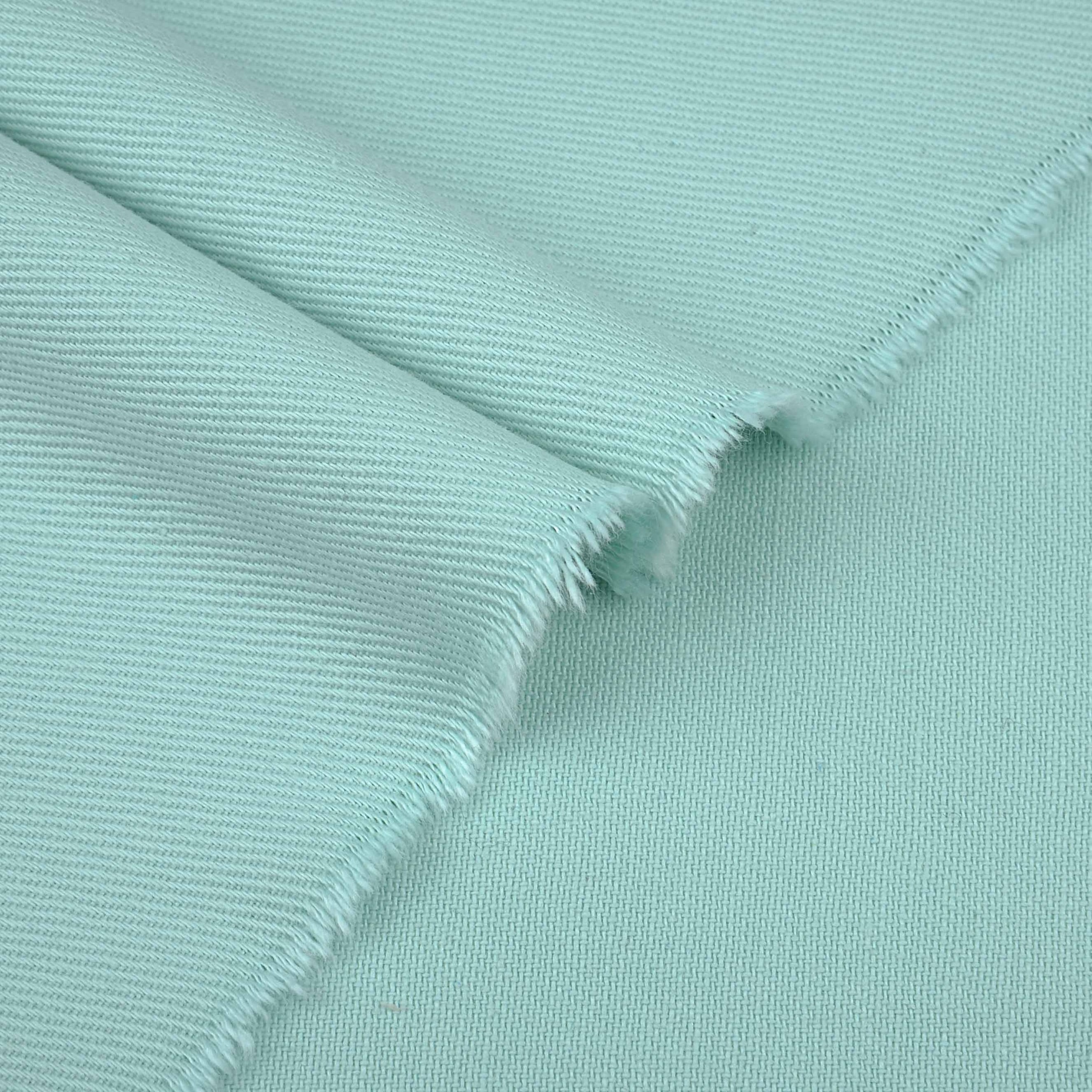 Best Quality 100% Cotton Double Layer Gauze Fabric 320gsm cotton fleece woven fabric