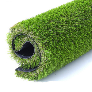 erba sintetica fake grass turf carpet kunstgras wall decoration artificial grass