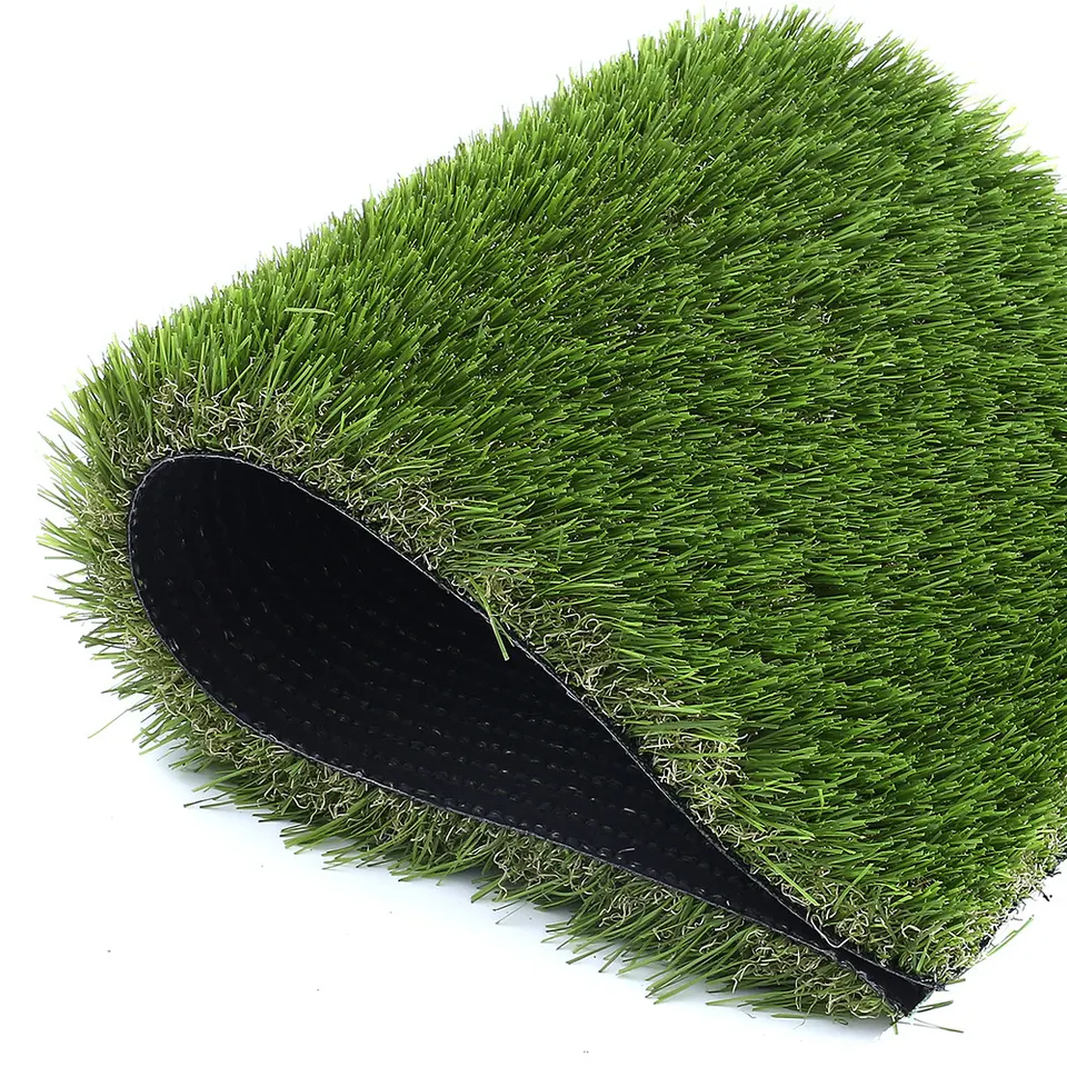 erba sintetica fake grass turf carpet kunstgras wall decoration artificial grass