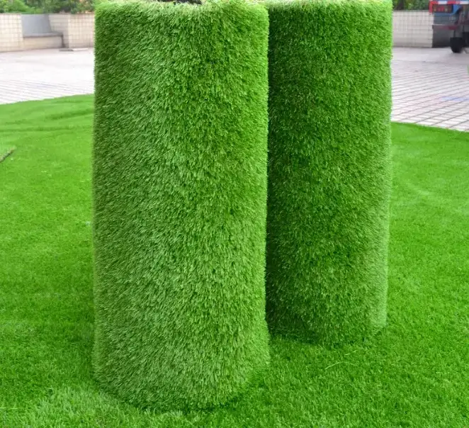 erba sintetica fake grass turf carpet kunstgras wall decoration artificial grass