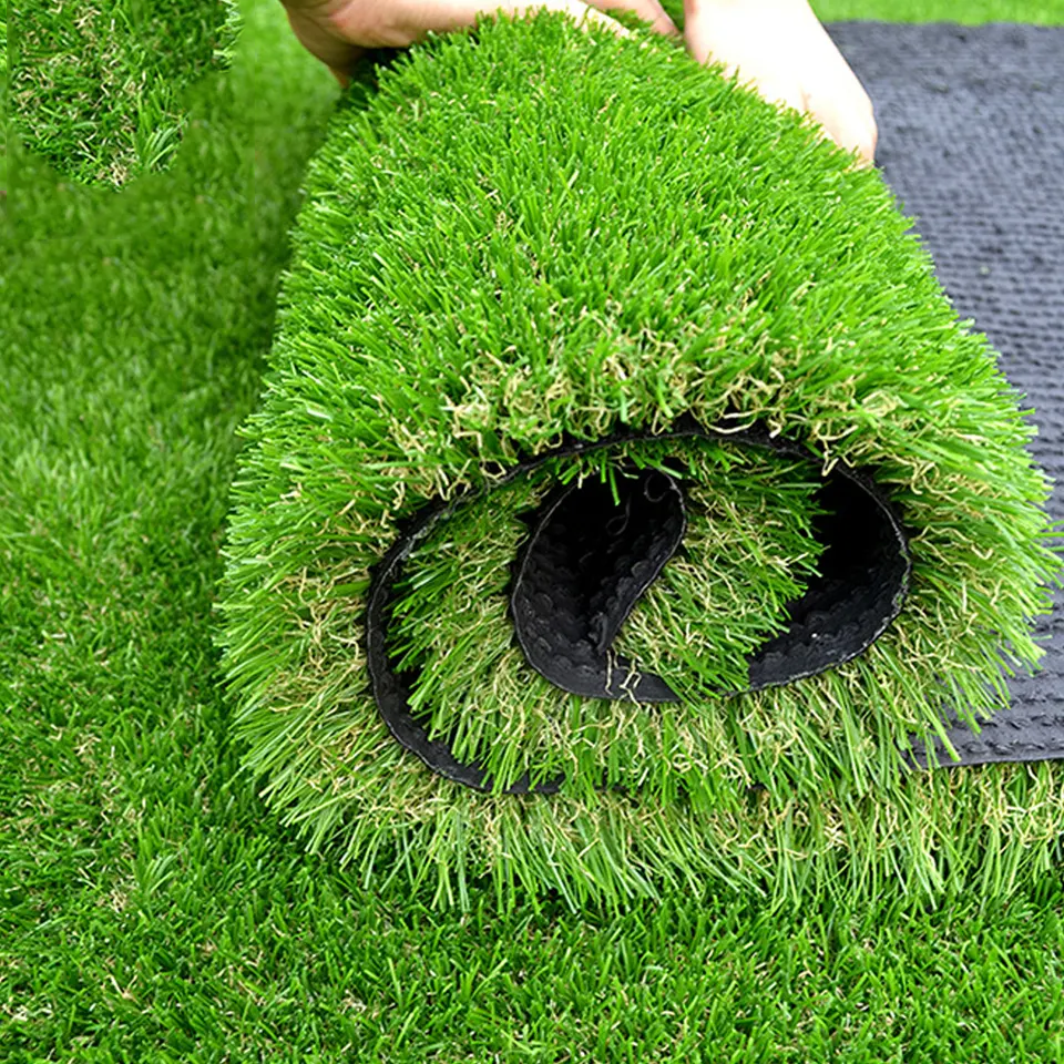 erba sintetica fake grass turf carpet kunstgras wall decoration artificial grass