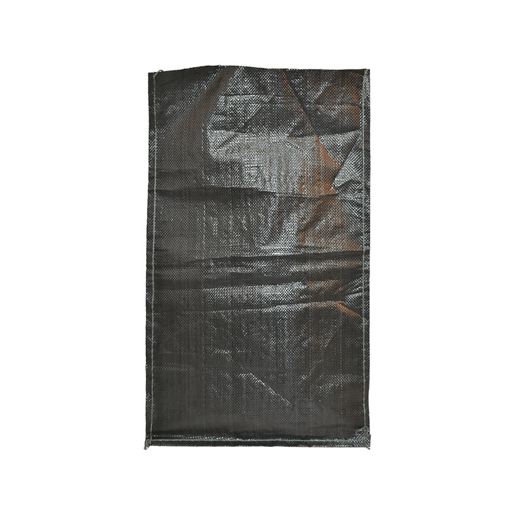 The optimal empty sack pp woven rubble bags / sack for packing garbage, construction rubble and scrap wood