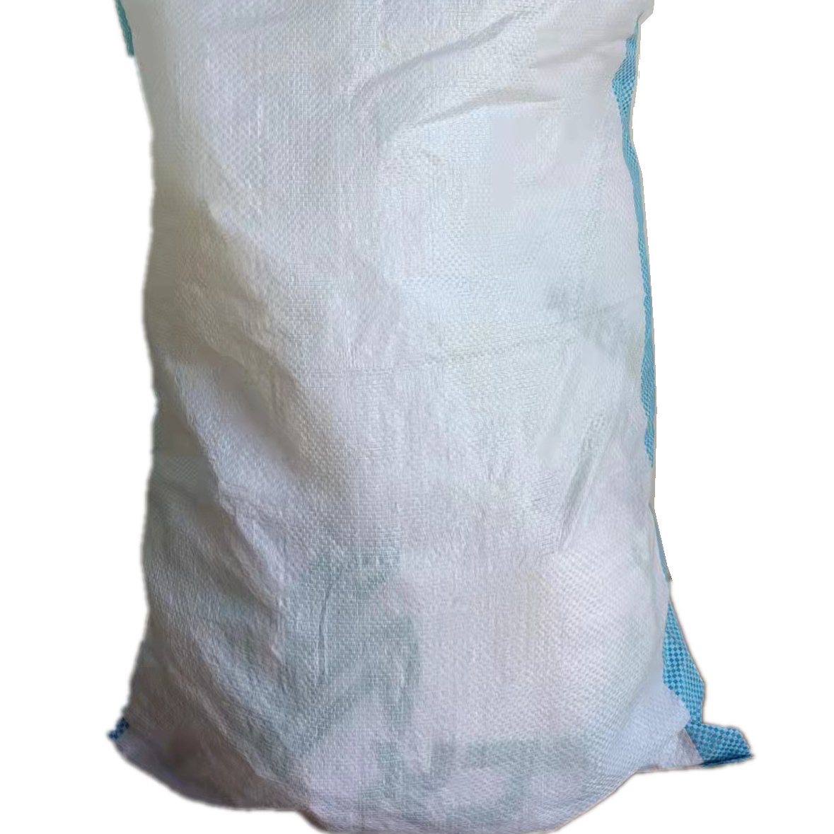 50kg custom offset printing flour woven polypropylene sack for firewood corn wheat feed packaging bags