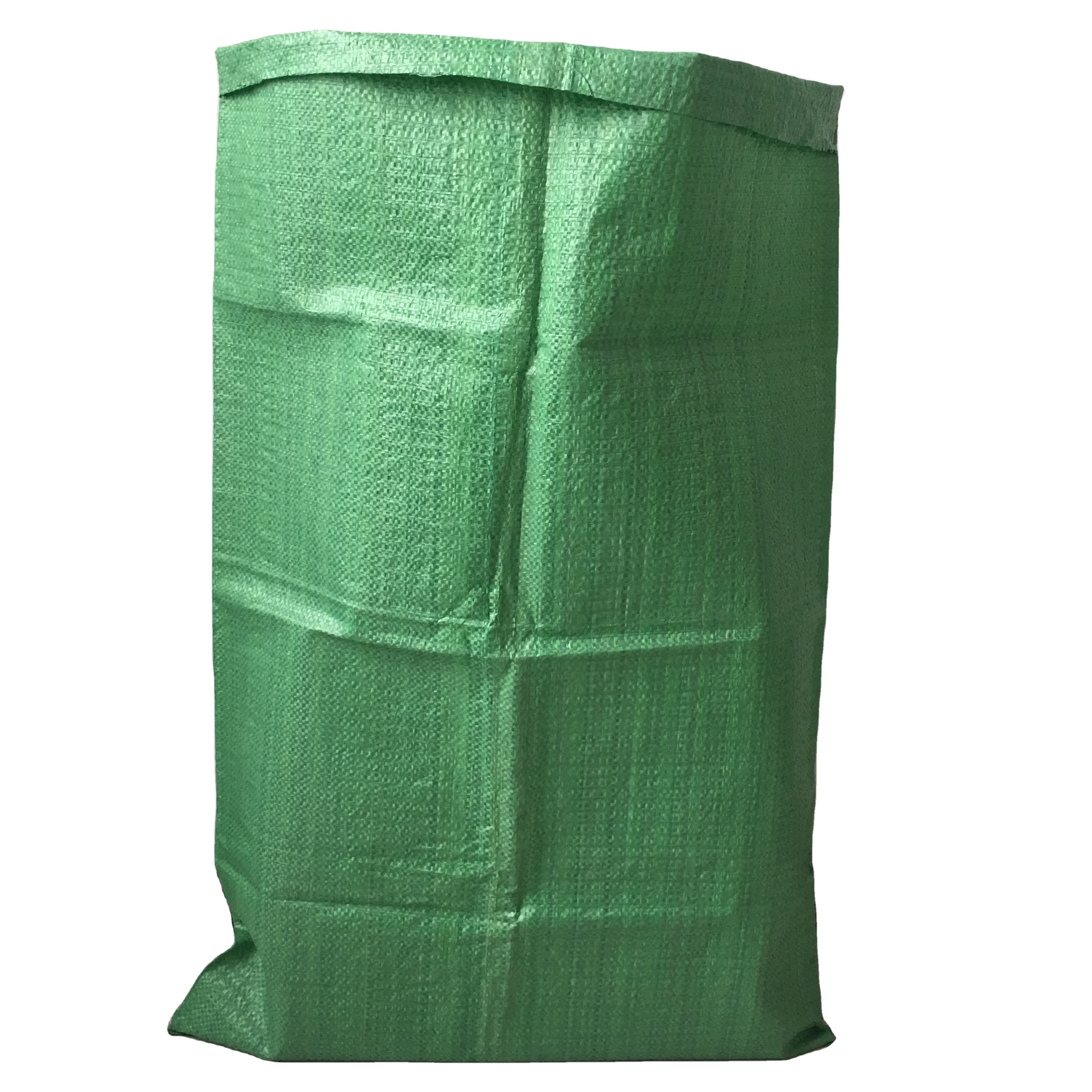 The optimal empty sack pp woven rubble bags / sack for packing garbage, construction rubble and scrap wood