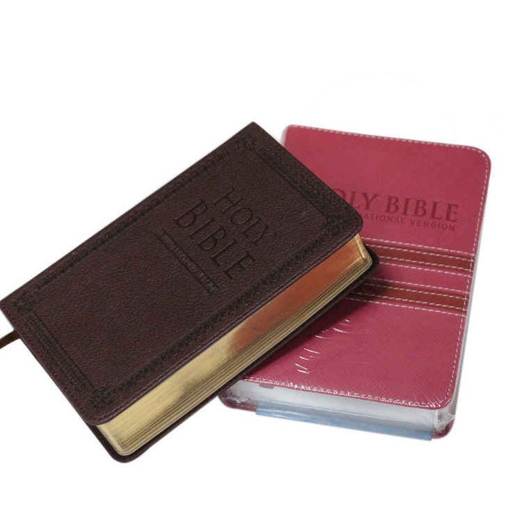 new king james mini holy bible price bibles