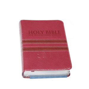 new king james mini holy bible price bibles