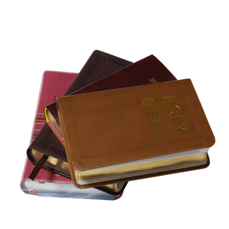 new king james mini holy bible price bibles