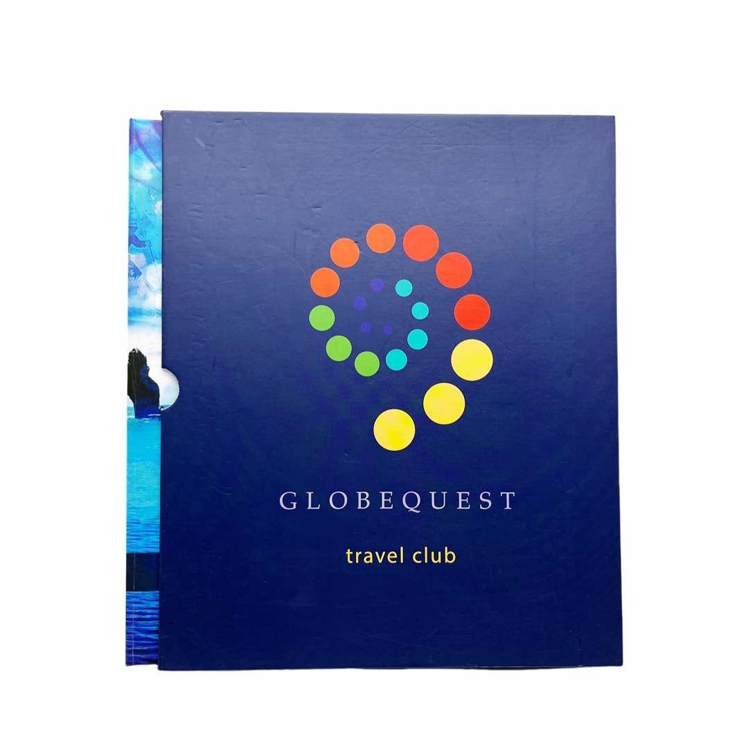 Wholesale Cheap Full Color Custom Print Book High Quality China Art Paper Hardcover Photo Book Printing