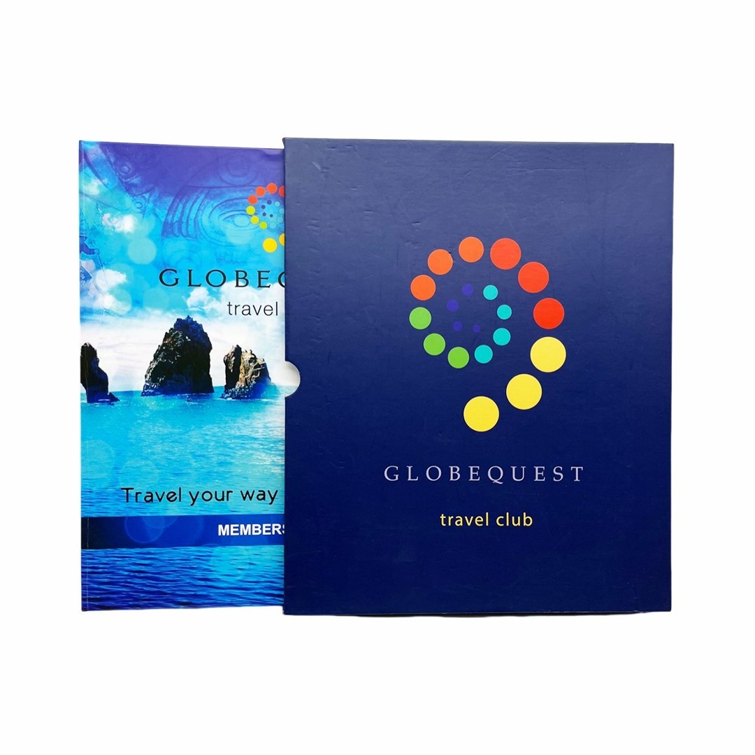 Wholesale Cheap Full Color Custom Print Book High Quality China Art Paper Hardcover Photo Book Printing