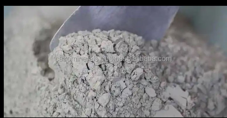 Price cement price type grey portland cement blended 42.5N/R per ton from Egypt