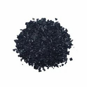 Gold refining activated carbon for drinking water grade filter activated carbon for gold recovery