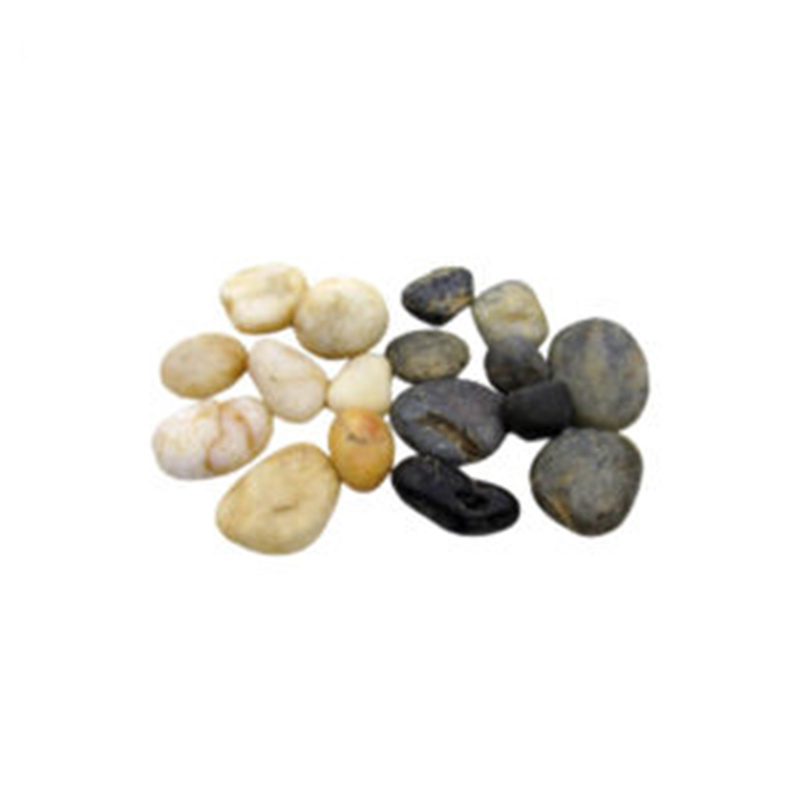 OEM Packaging Supplier Cobbles Best Quality Pebbles and Cobblestone Factory Direct Pebble Stone For Sale