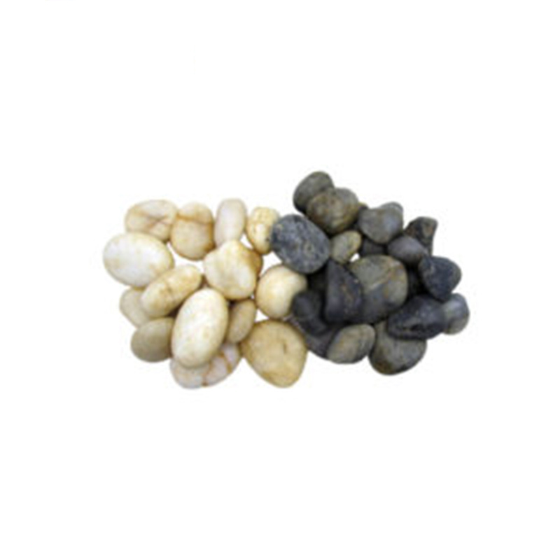 OEM Packaging Supplier Cobbles Best Quality Pebbles and Cobblestone Factory Direct Pebble Stone For Sale