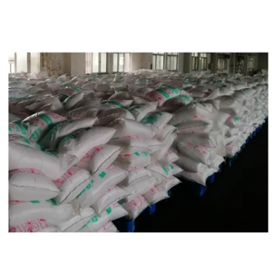 Industrial Grade /Food Grade Pure Dried Vacuum Salt (PDV Salt) with Purity 99.9%