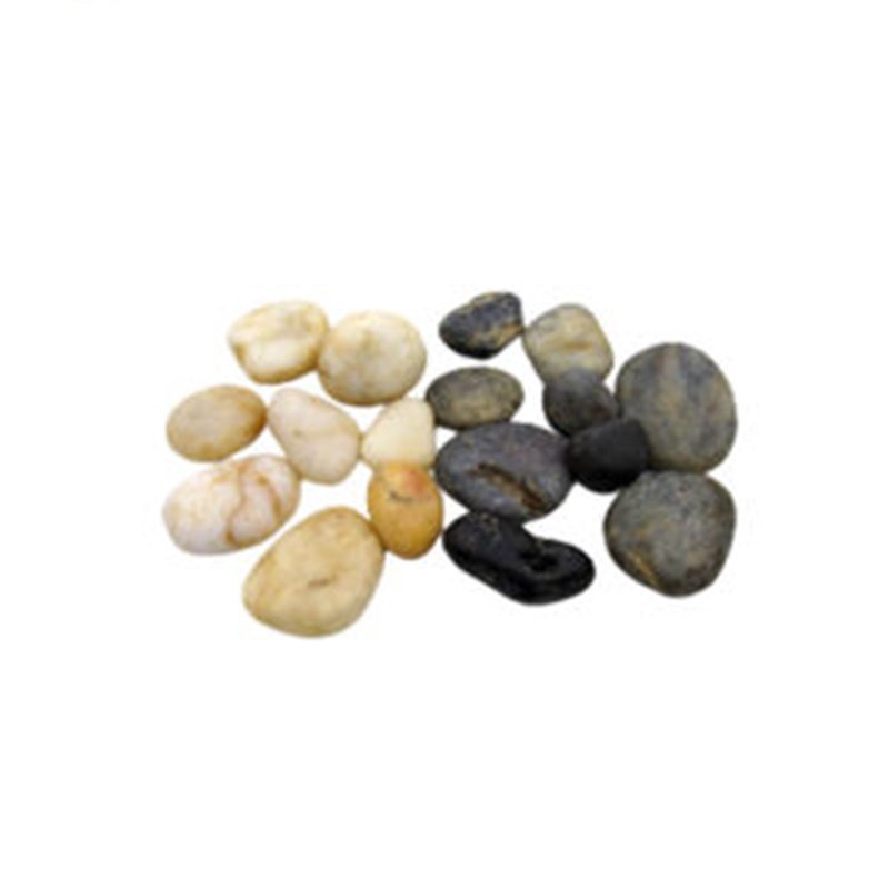 OEM Packaging Supplier Cobbles Best Quality Pebbles and Cobblestone Factory Direct Pebble Stone For Sale